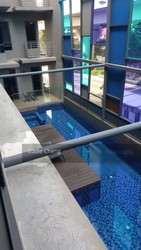 Vibes@Upper Serangoon (D19), Apartment #210652231